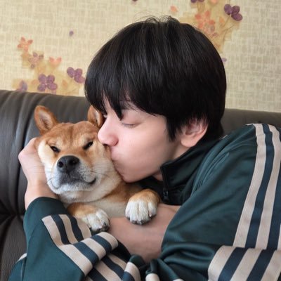 숩 🪾SOOBIN OST's profile picture