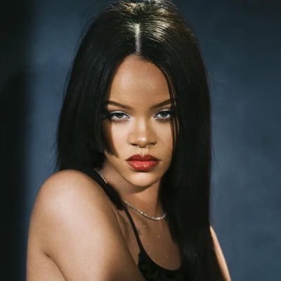 Rihannaxfiles's profile picture