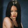 Profilbild von Rihanna Files
