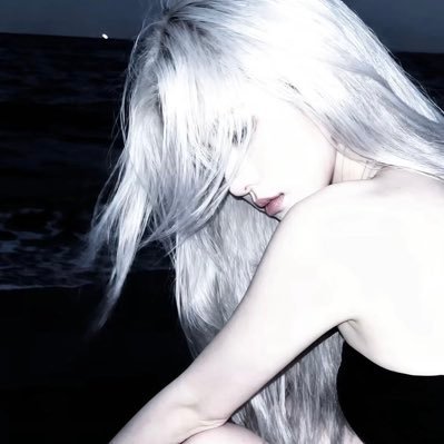 Lowky1n's profile picture