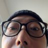 yusuke tanabe@ヘヴィメタル追求者! 的头像