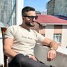RASEL _راسل profil fotoğrafı