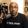 Uncle Warren Da Guru profil fotoğrafı
