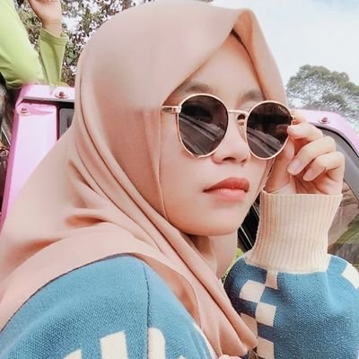 Milky's profile picture