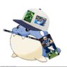 Profilbild von Spheal