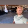 Chad profil fotoğrafı
