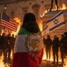 🇮🇷✡︎ מֹשֶׁה ✡︎ 🇮🇷's profile picture