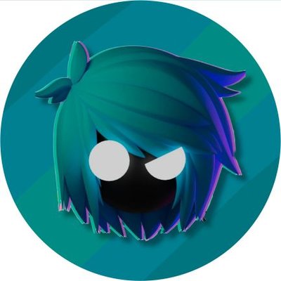 MissaSinfoniaUp's profile picture