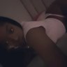 Ayshaa๐ชฝ.'s profile picture