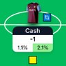FPL Erfee's profile picture