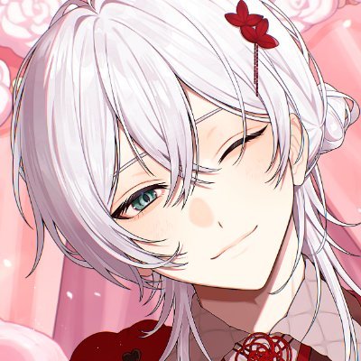 sai_oxoU's profile picture