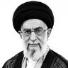 Murtajis's profile picture