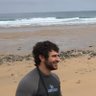guillem 🦆's profile picture