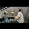 Kenny7King 的头像