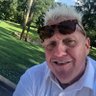 Bob profil fotoğrafı
