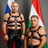 Фото профиля ahmed mirsini