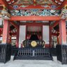 おらふ 的头像