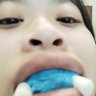 Profilbild von i,pham 🇻🇳 | 🍉
