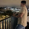 IgnacioIgnatiusIgnaceIgnazio's profile picture