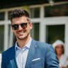Profilbild von Boža Jović