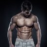 Profilbild von Zoran Jovic