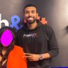 HH profil fotoğrafı