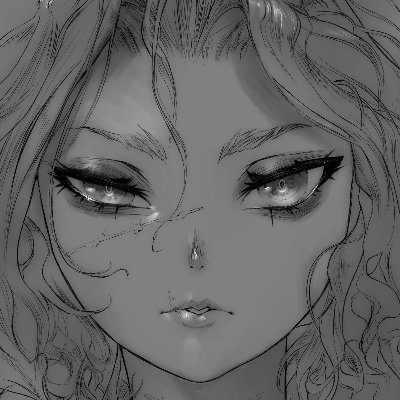 Noiracide's profile picture