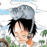 キッスランド's profile picture