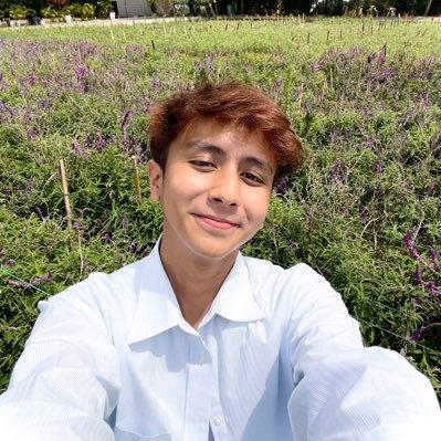 Archie's profile picture