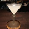 Фото профиля gimlet(ギムレット)
