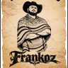 Frankoz profil fotoğrafı