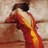 Фото профиля Dramas Queen