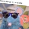 El gato morboso's profile picture