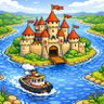 Фото профиля Moat Patrol