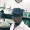 Profilbild von Legend Seyi