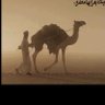 MOH profil fotoğrafı