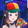 MAKINA 0( =^･_･^)=〇 的头像