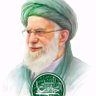 حيدر الشعيبي profil fotoğrafı