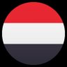 الذماري profil fotoğrafı