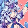 Фото профиля Acallaris