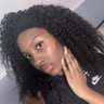 Shatayah King's profile picture