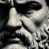 Profilbild von Socrates