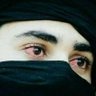 مفتي شبير احمد«العثماني»'s profile picture