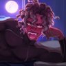 prince of hel's profile picture