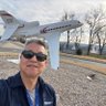 Vegasrider's profile picture