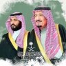 Profilbild von علي المشهوري 🇸🇦