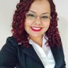 Prof. Liliane Andrade's profile picture