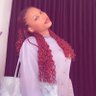 Profilbild von Fresh Lily🇬🇦🇳🇬