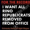 RINO Hunter 的头像