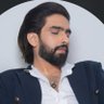 Profilbild von Amaal Mallik